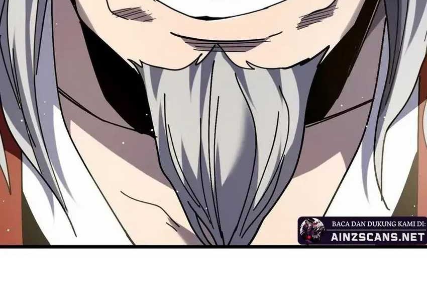 Manga page 58