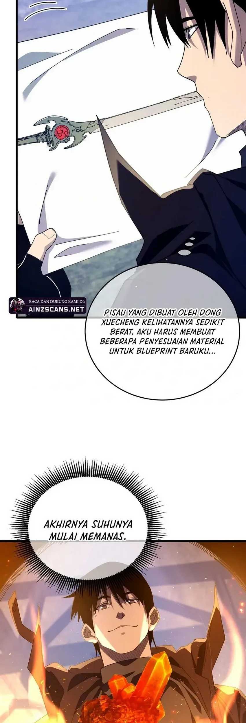 Manga page 18