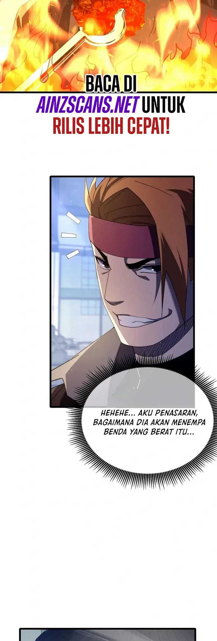 Manga page 19