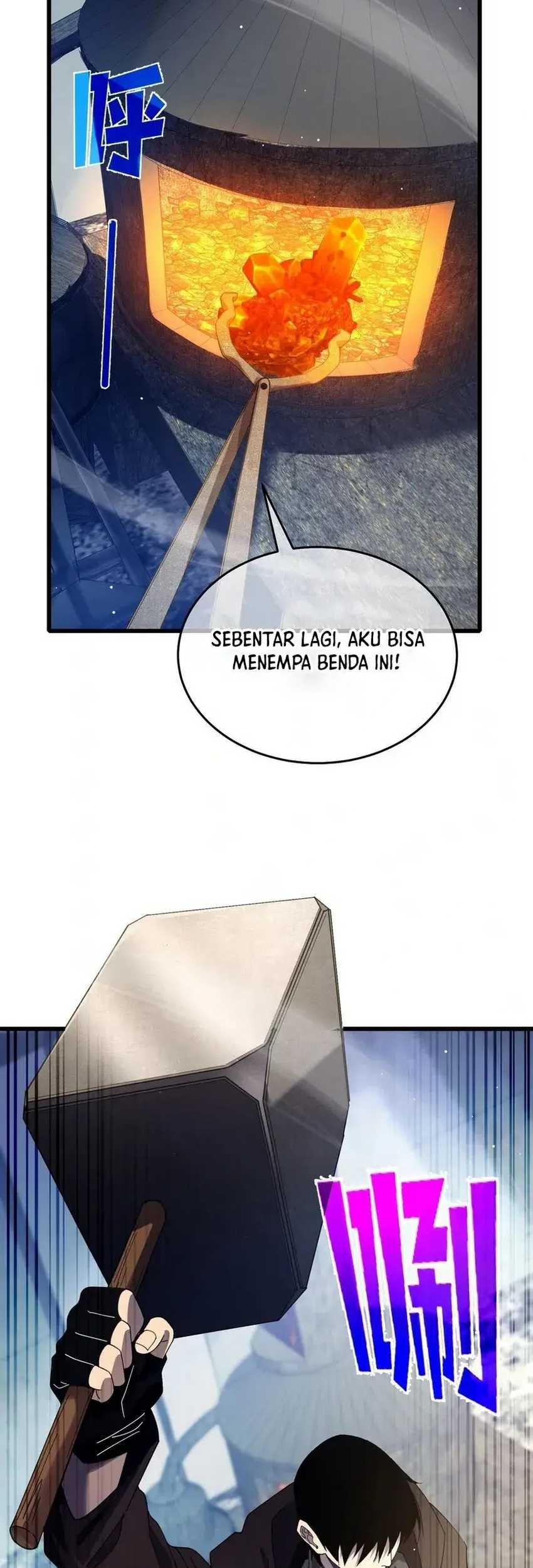 Manga page 20
