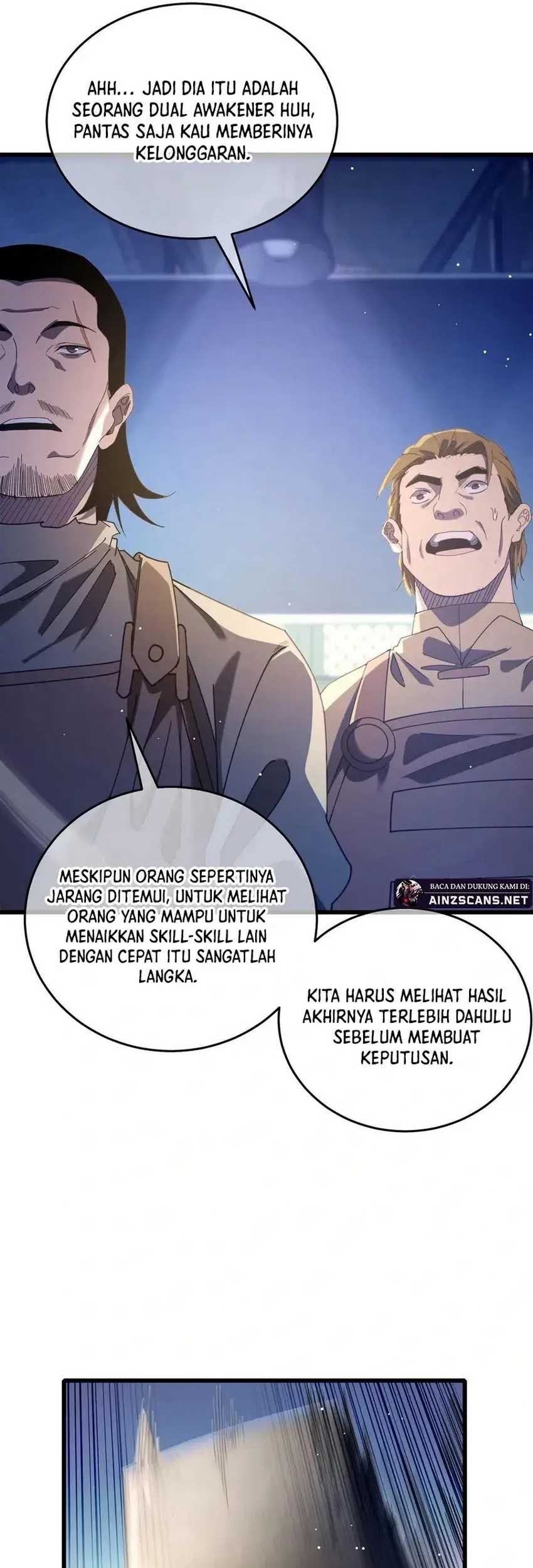 Manga page 23