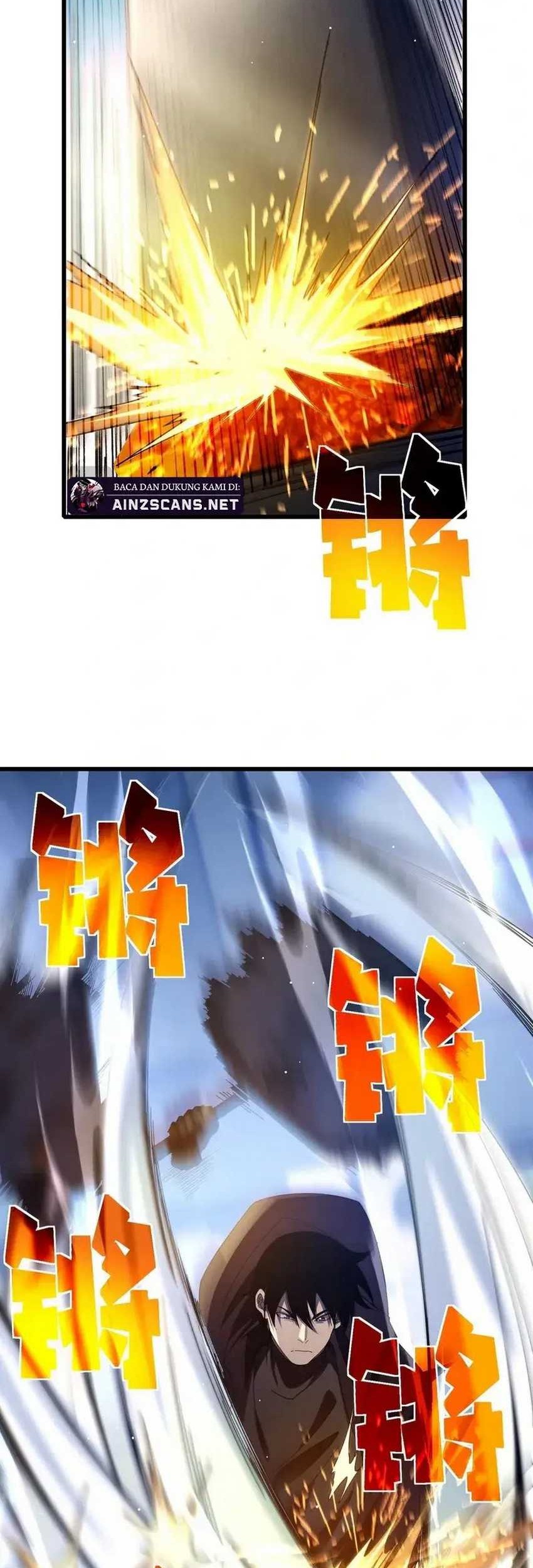 Manga page 24