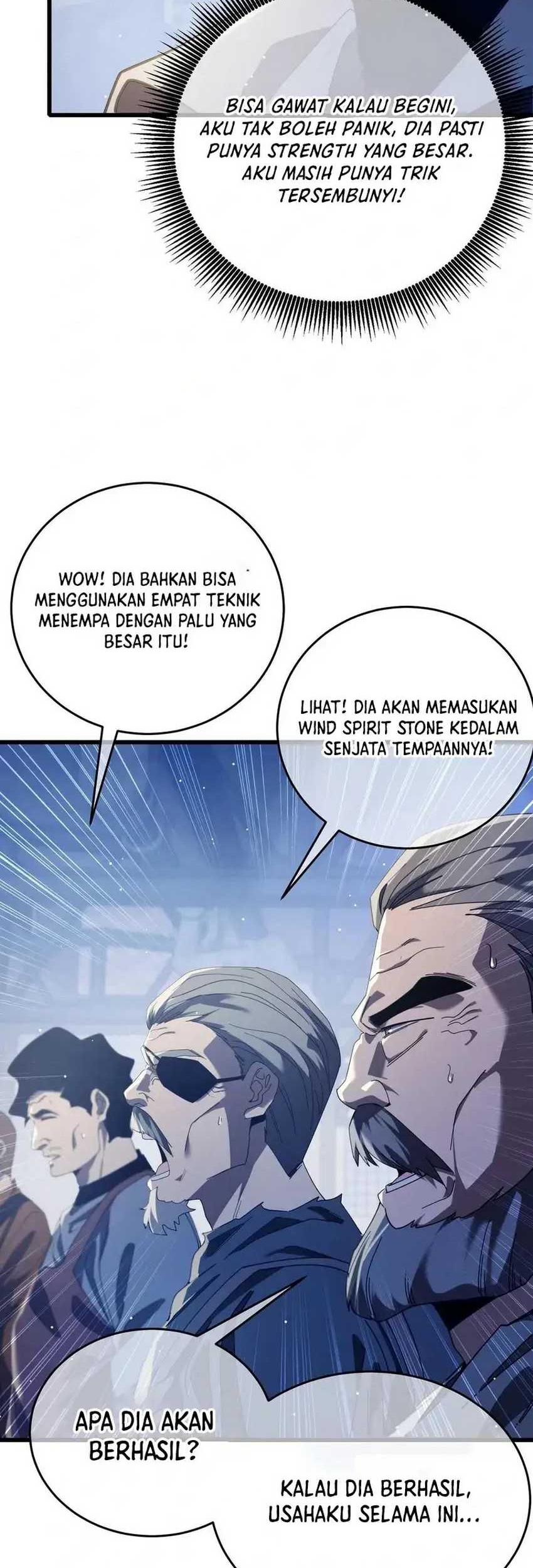Manga page 26