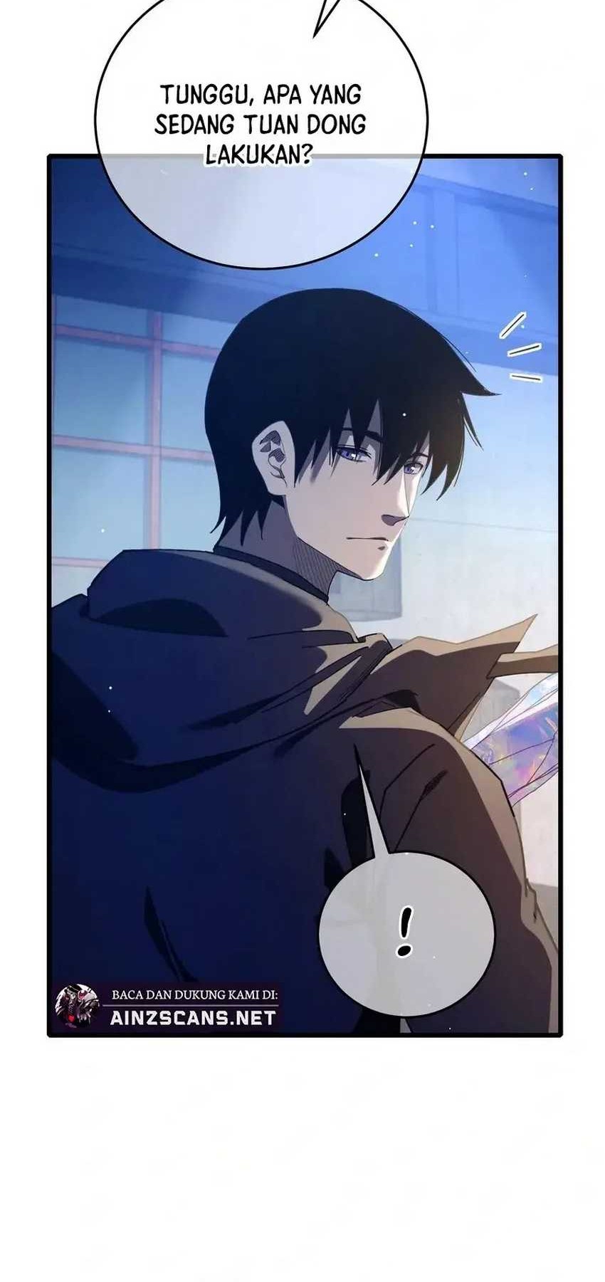Manga page 28