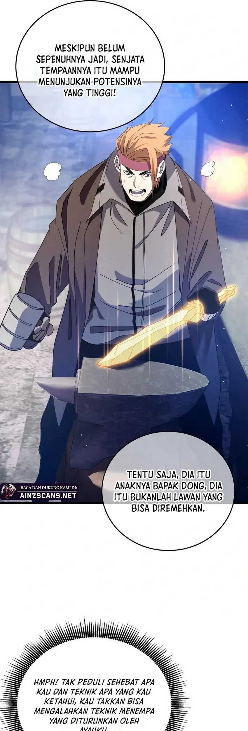 Manga page 29