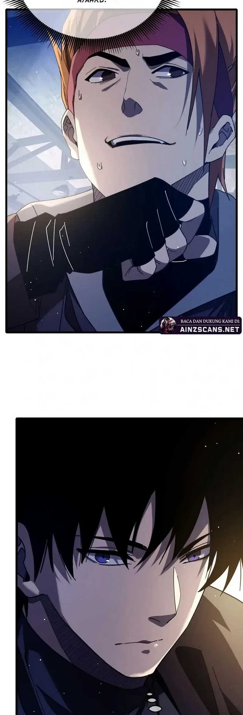 Manga page 30