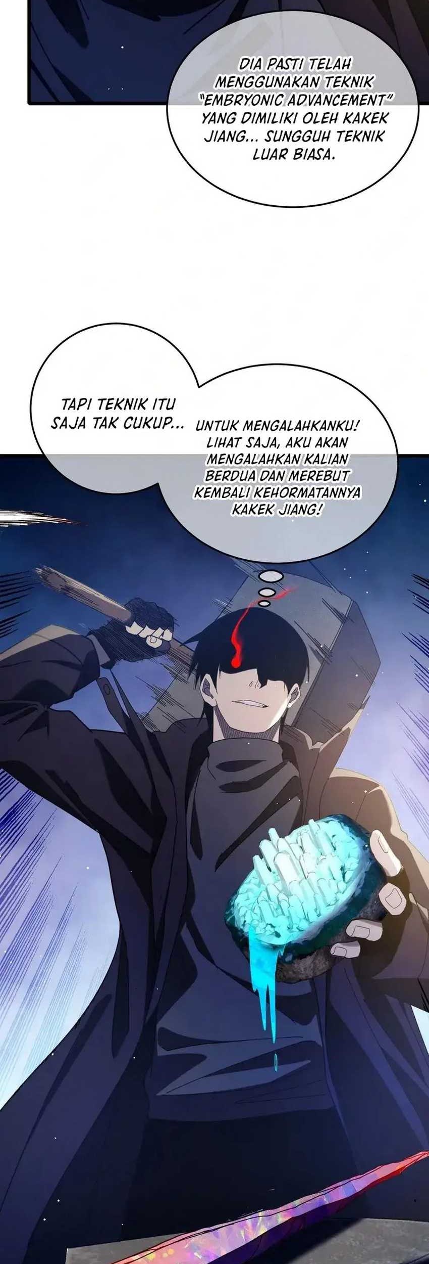 Manga page 31