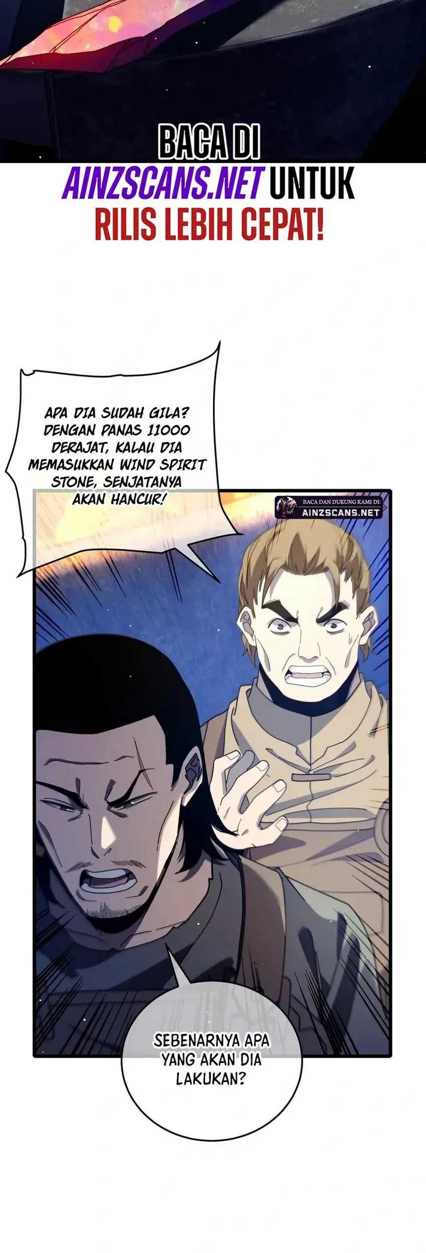 Manga page 32