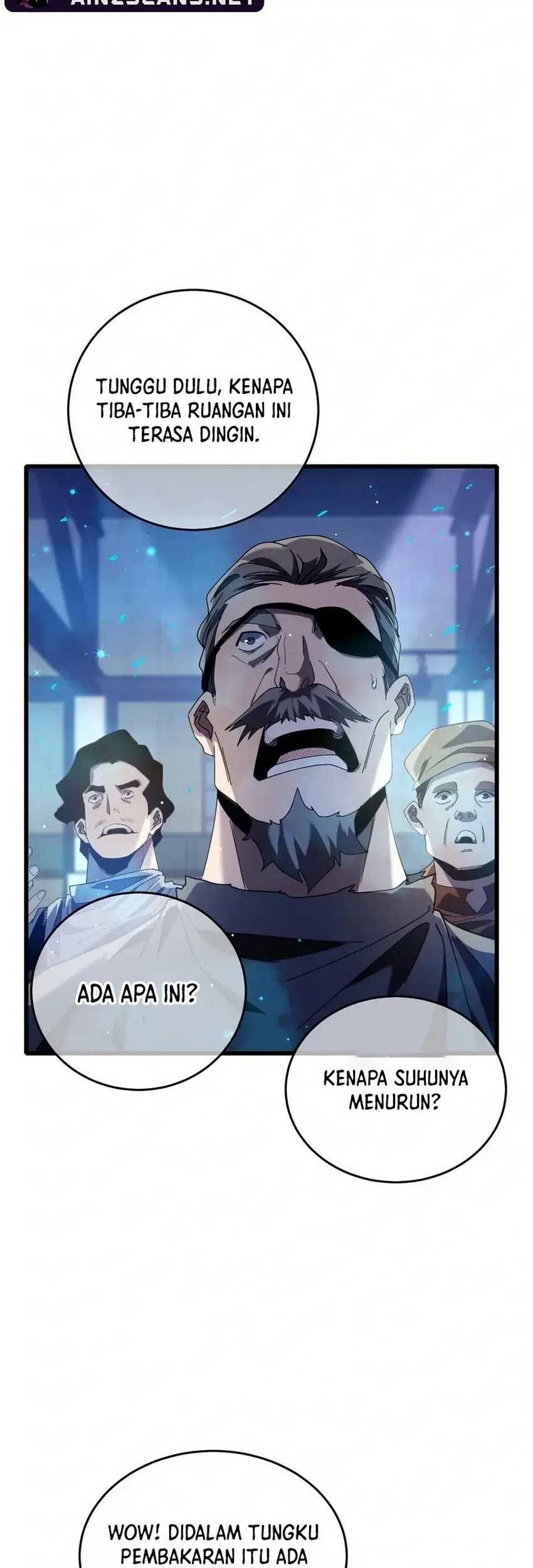 Manga page 34