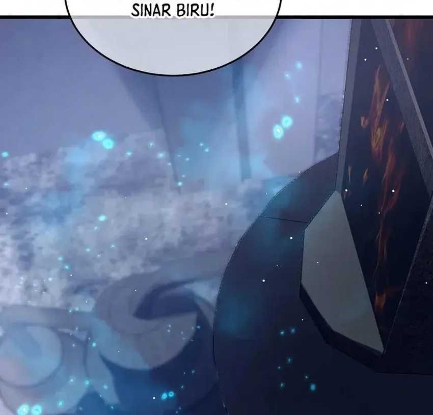 Manga page 35