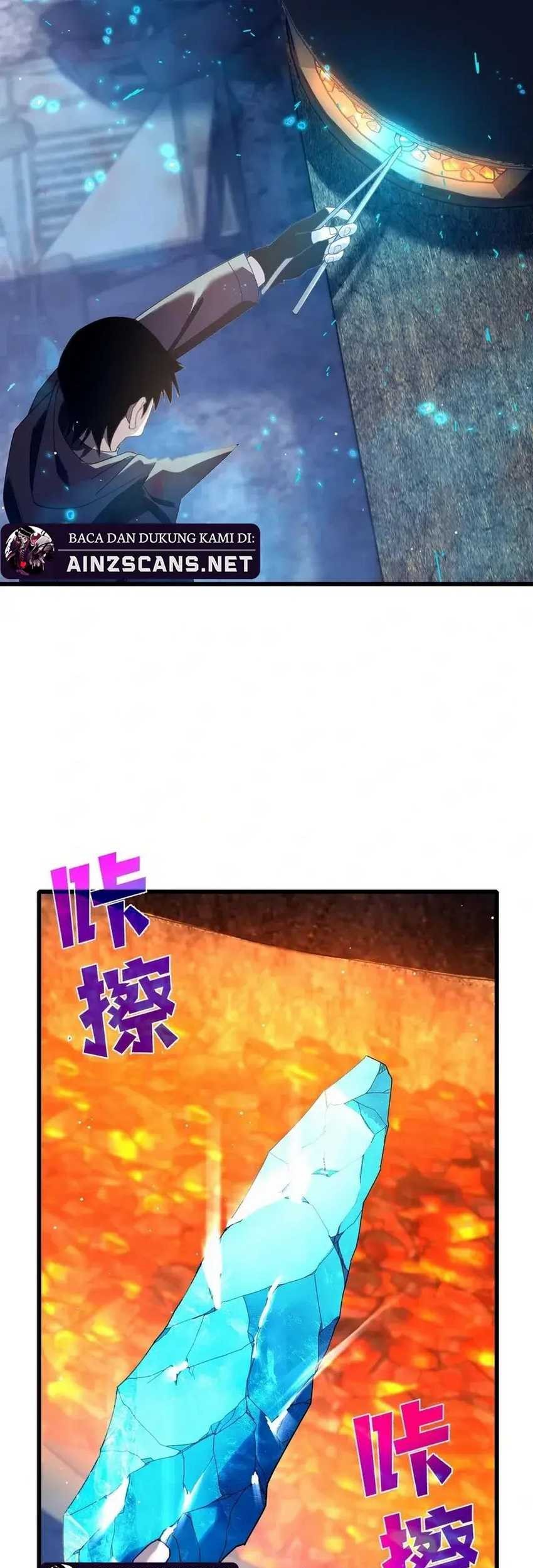 Manga page 36