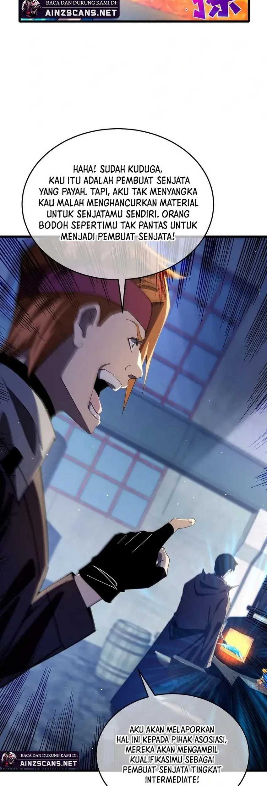 Manga page 37