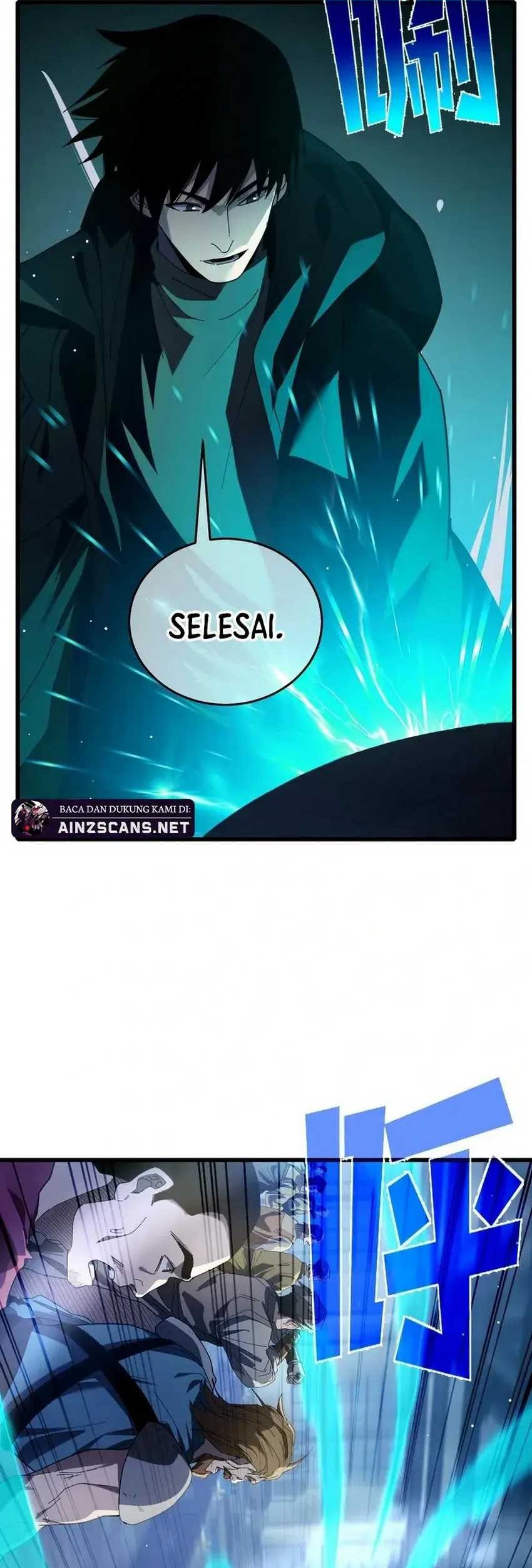Manga page 39