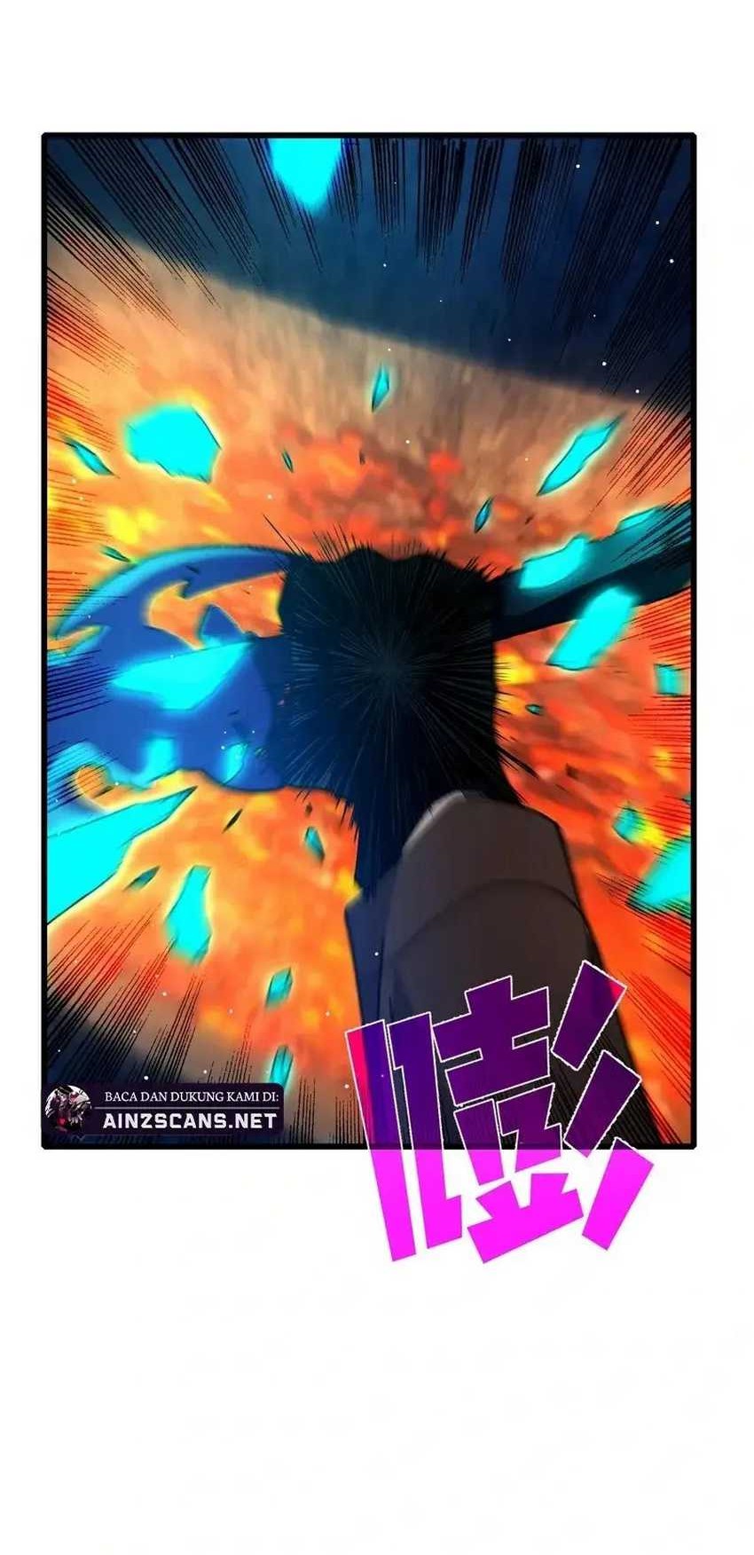 Manga page 41