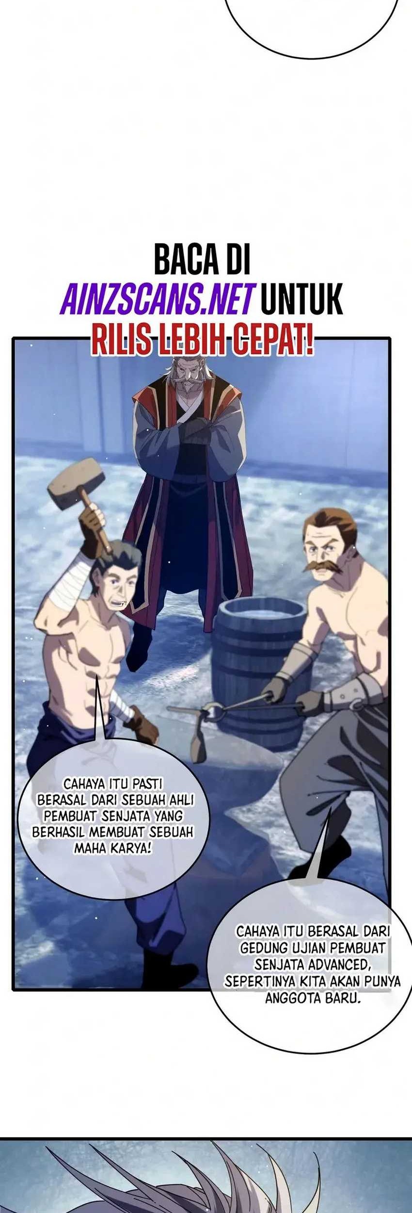 Manga page 43