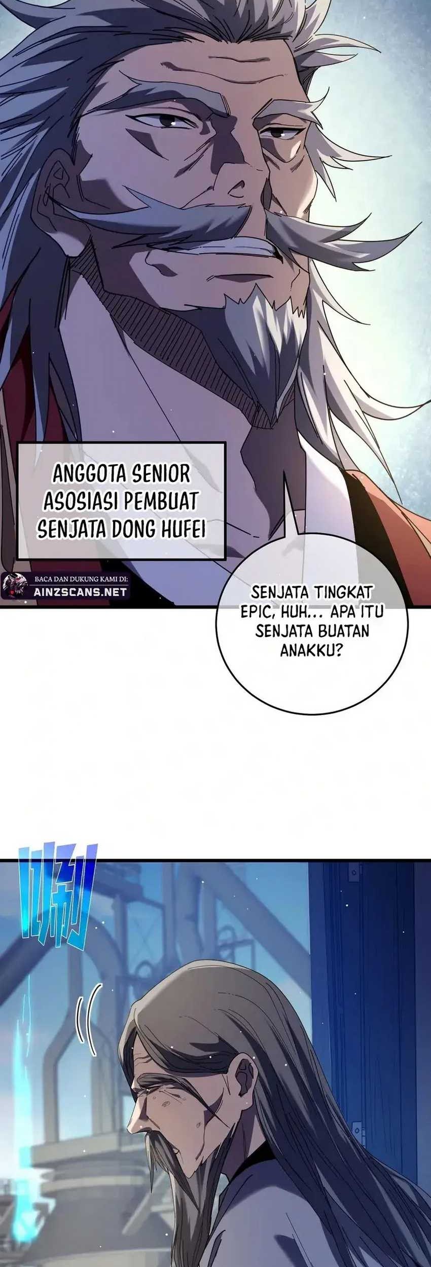 Manga page 44