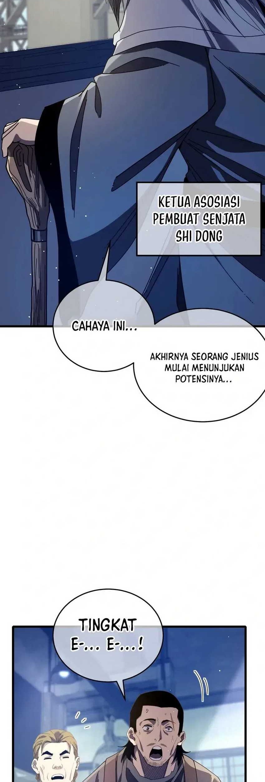 Manga page 45
