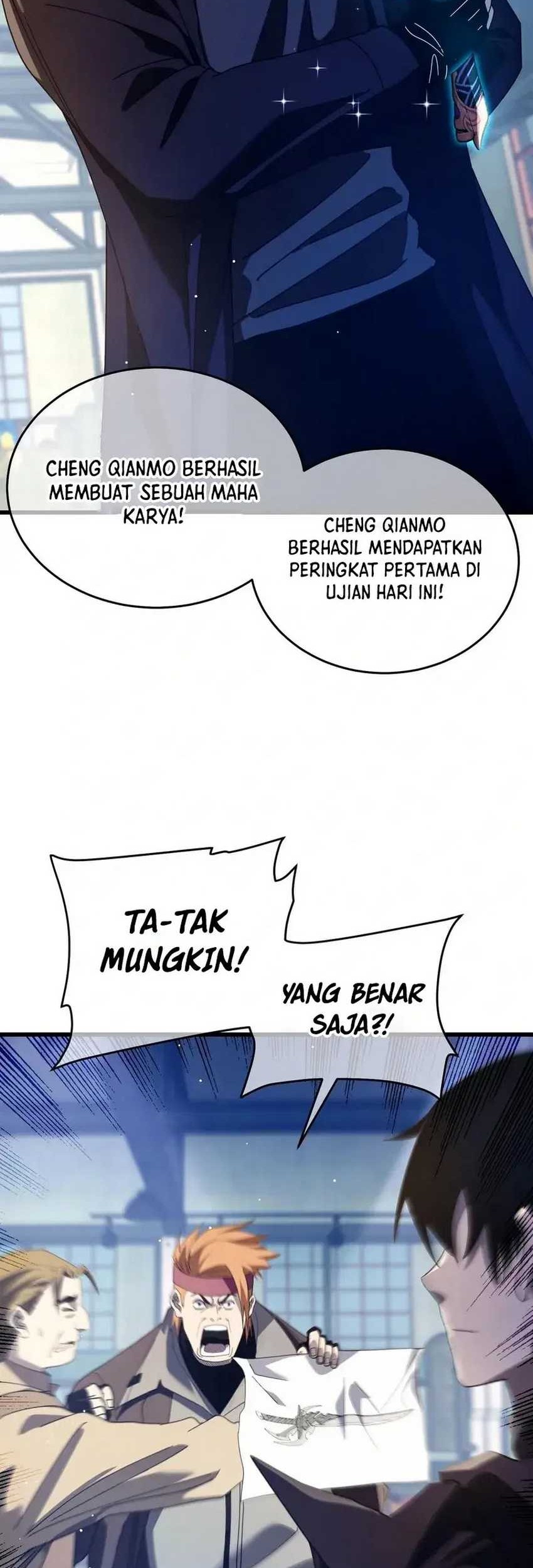 Manga page 47