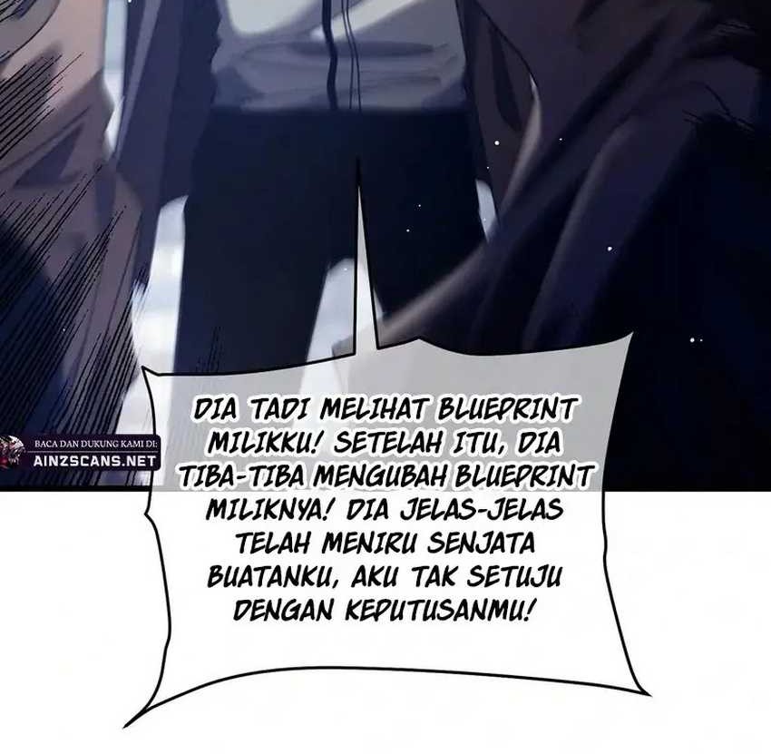 Manga page 48