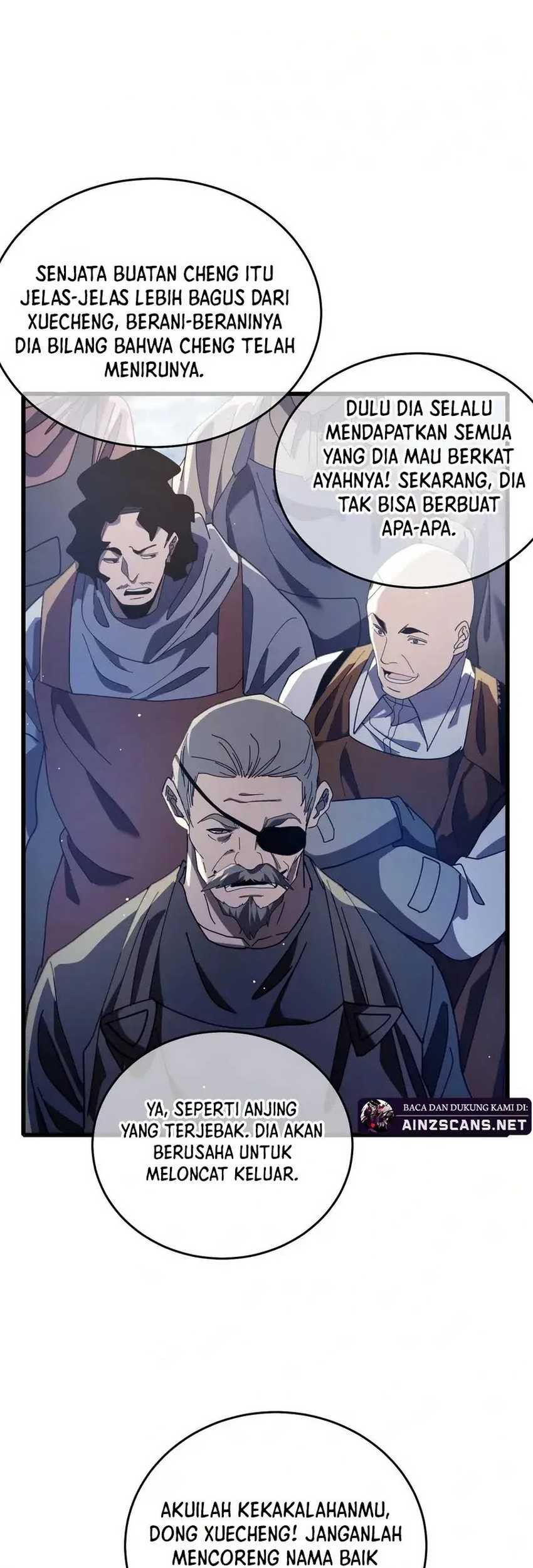 Manga page 49