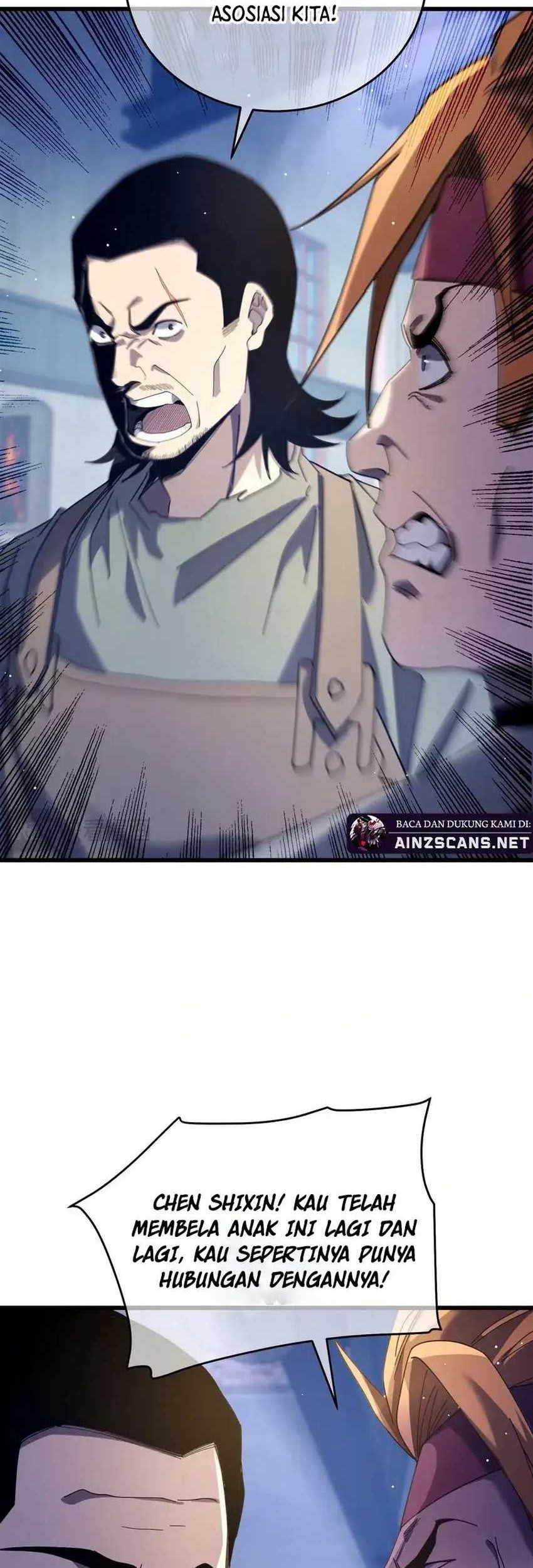 Manga page 50