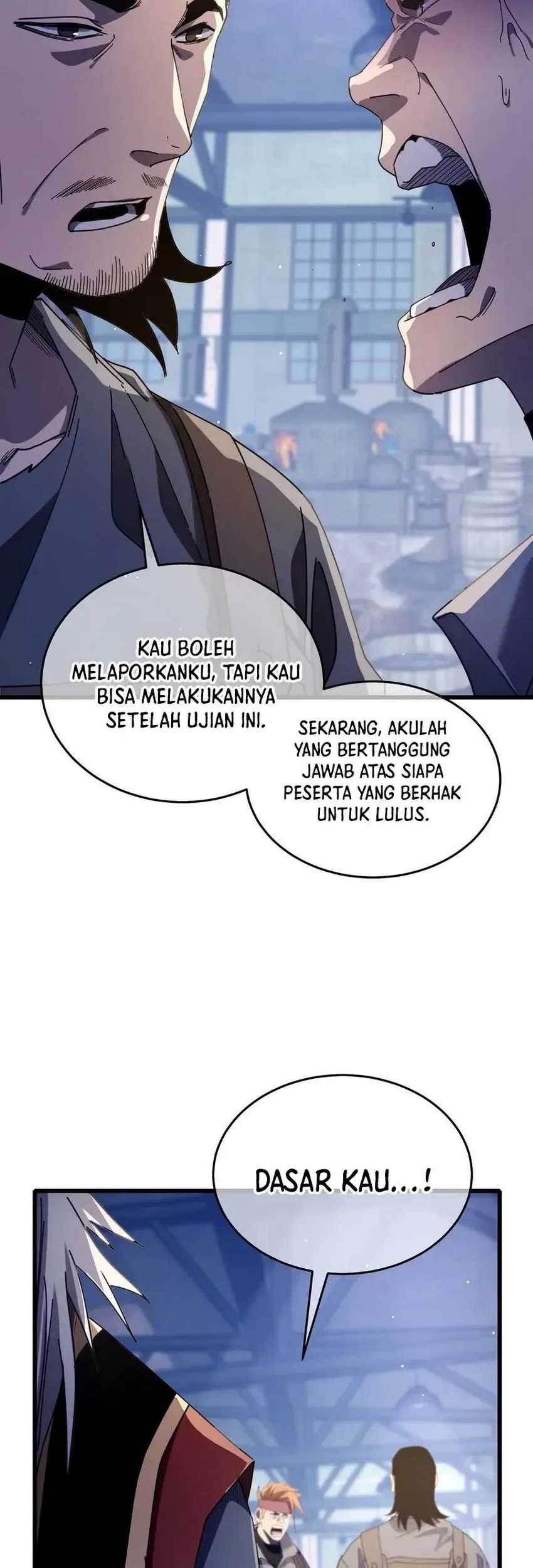 Manga page 51