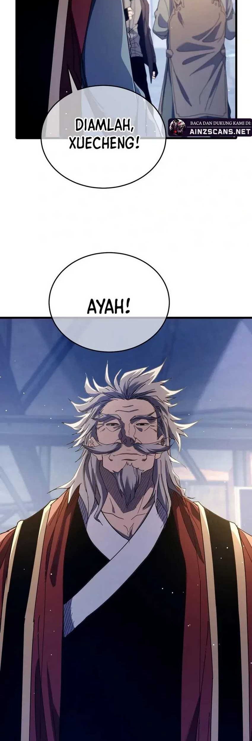 Manga page 52