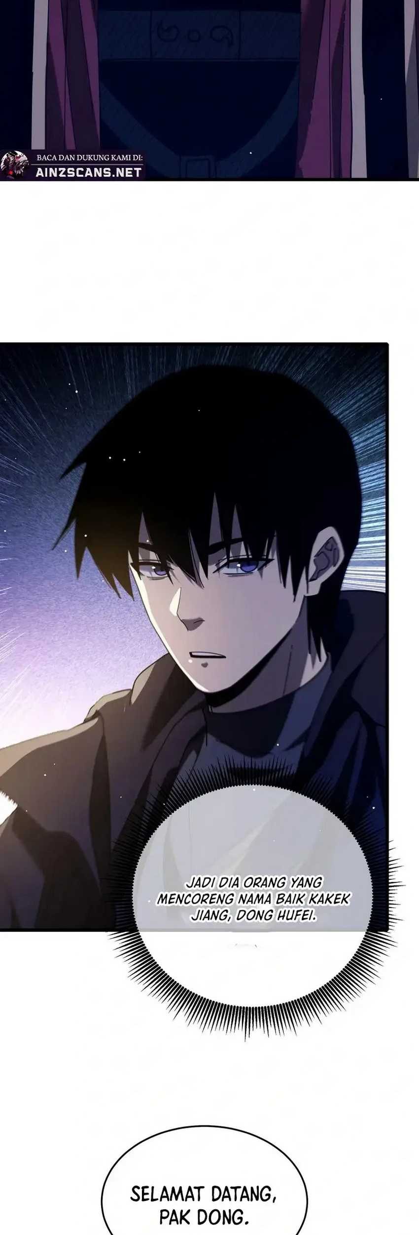 Manga page 53