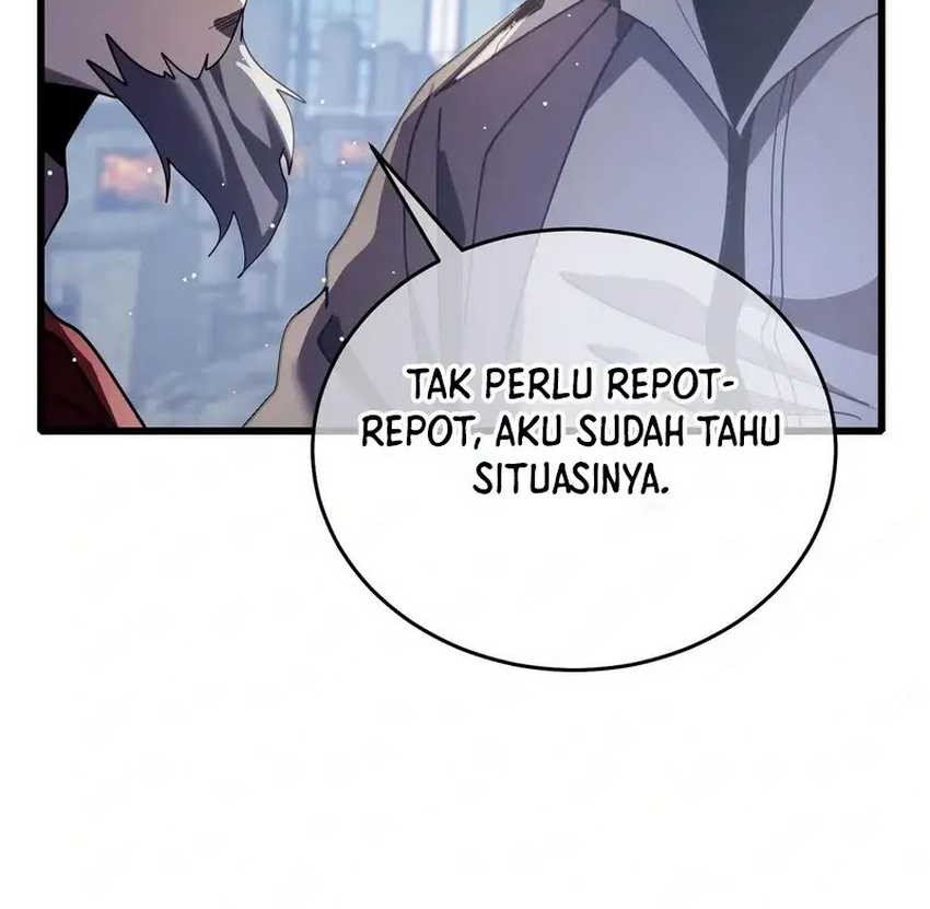 Manga page 55