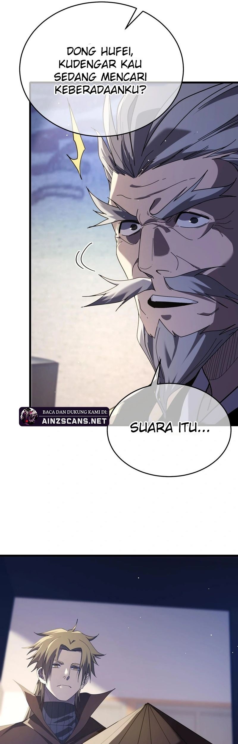 Manga page 37