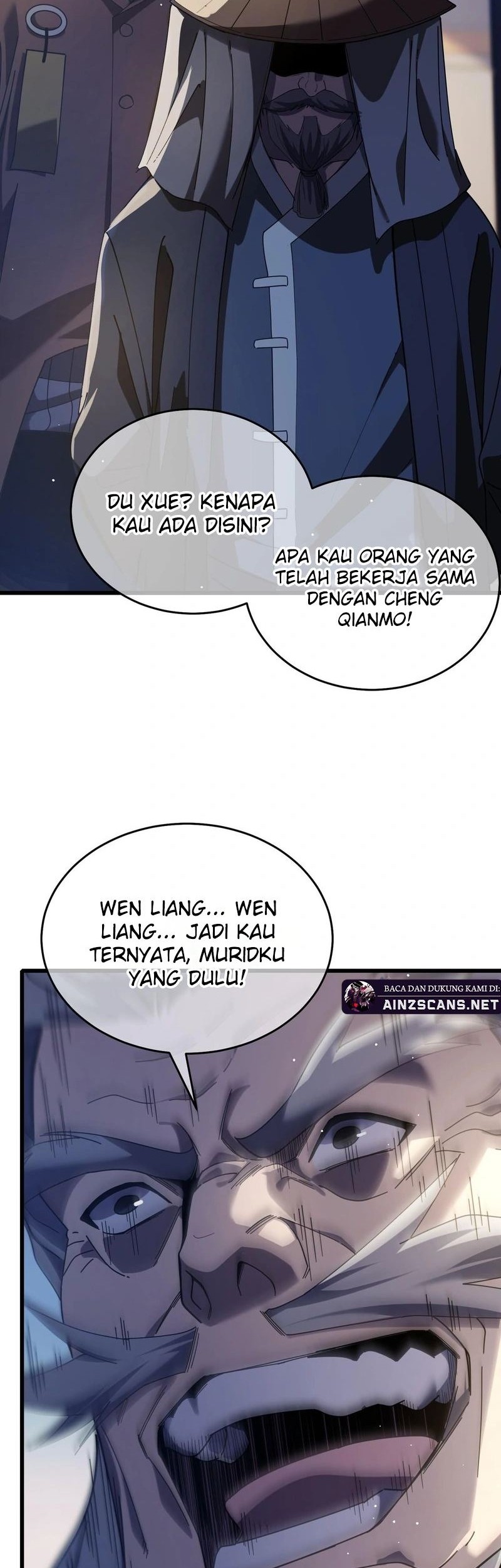 Manga page 38
