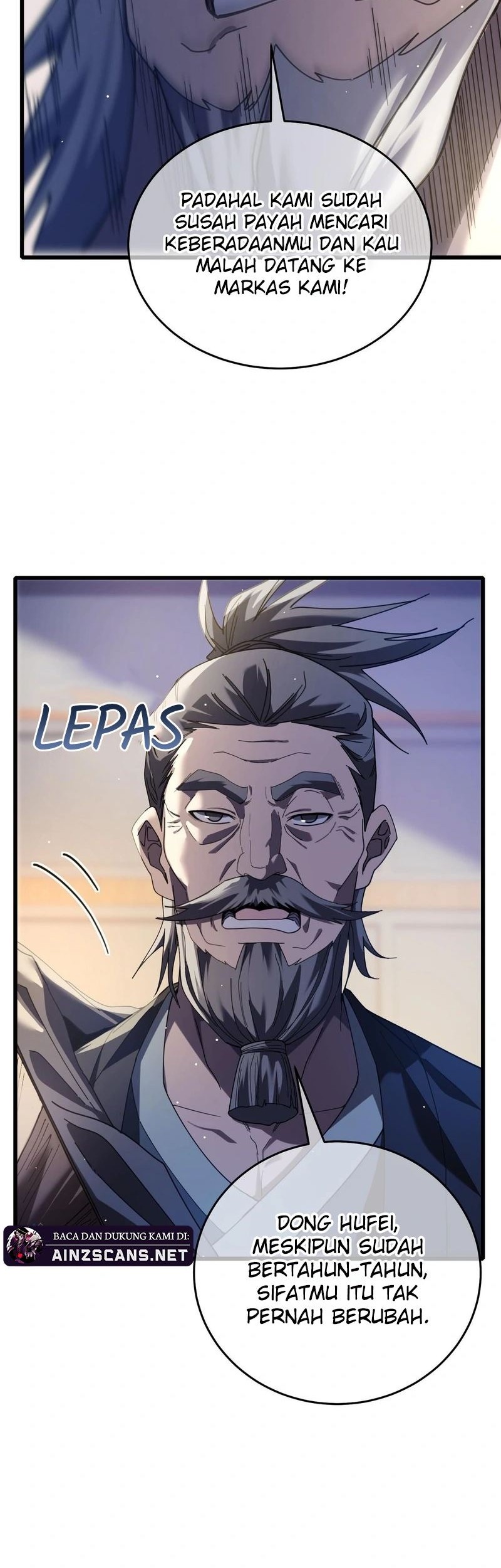 Manga page 39