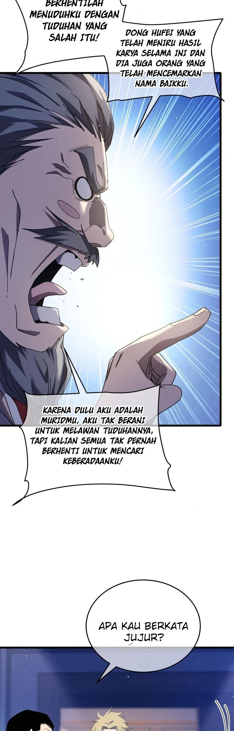 Manga page 42