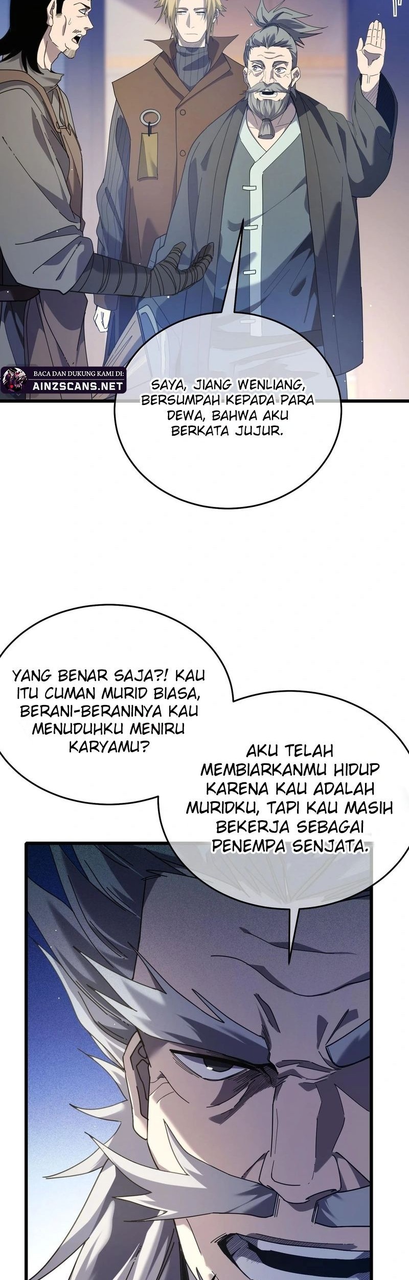 Manga page 43