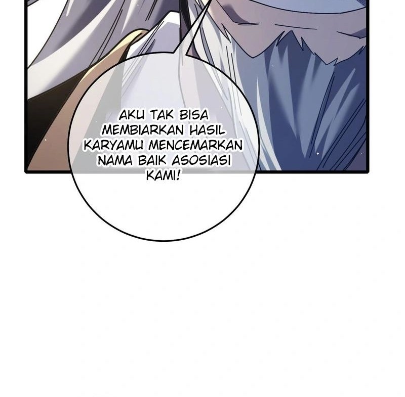 Manga page 44