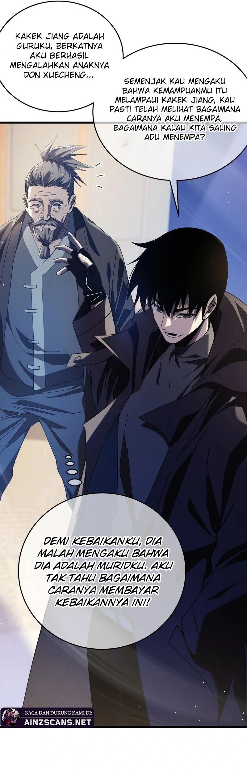 Manga page 45