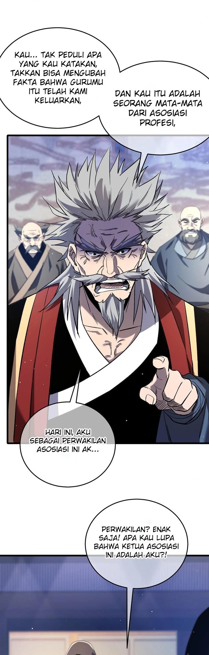 Manga page 46
