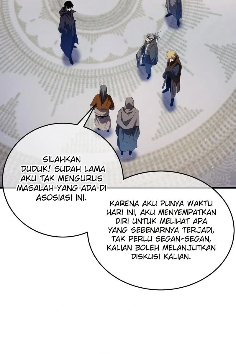 Manga page 48