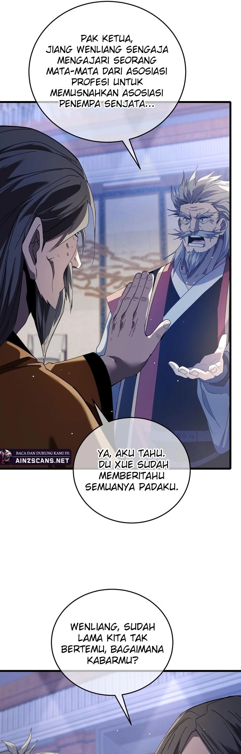 Manga page 49