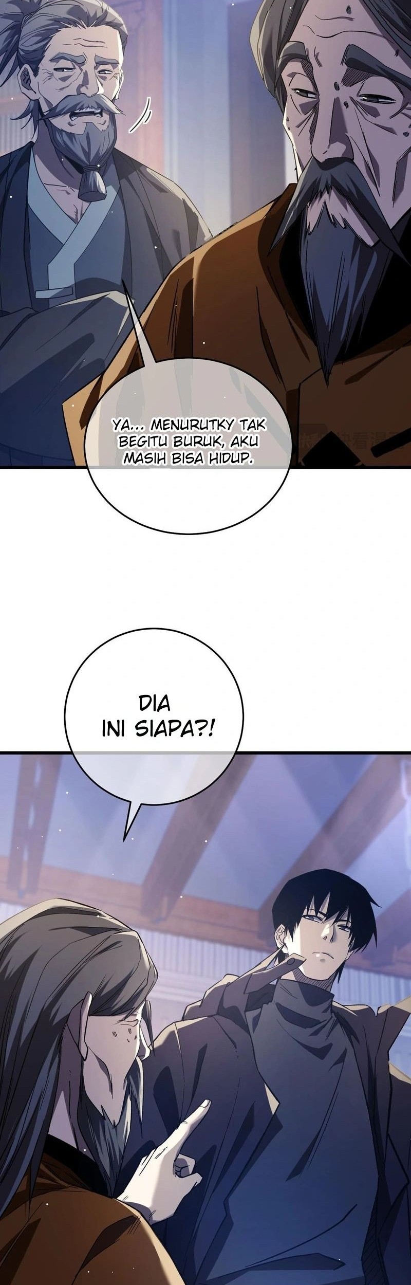 Manga page 50