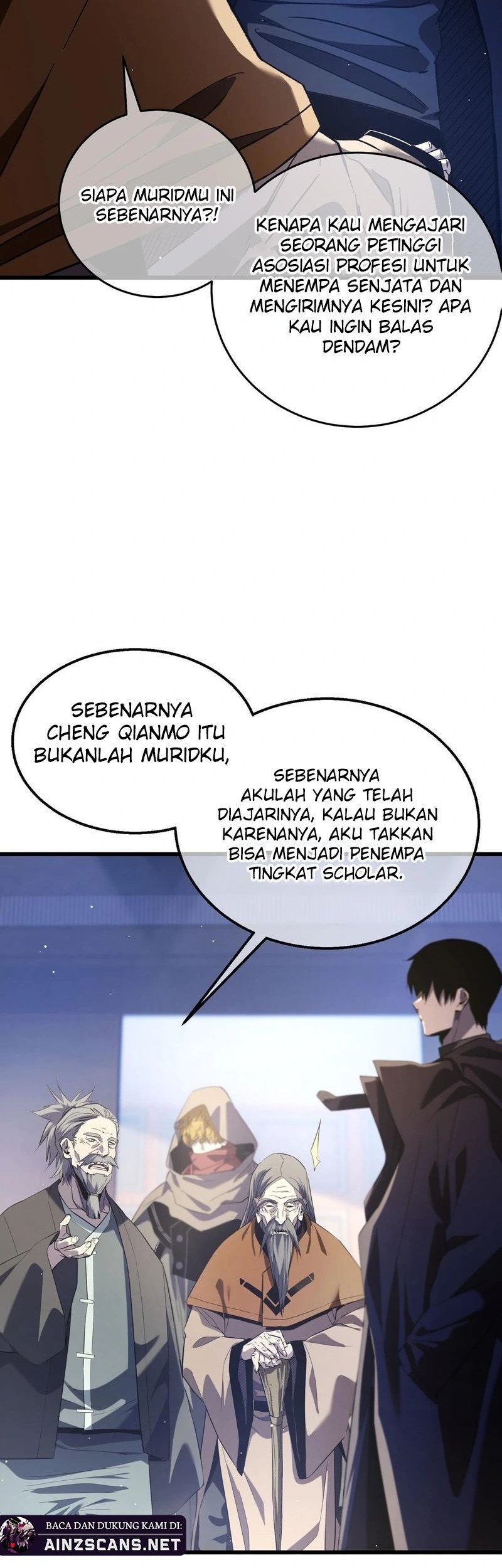 Manga page 51