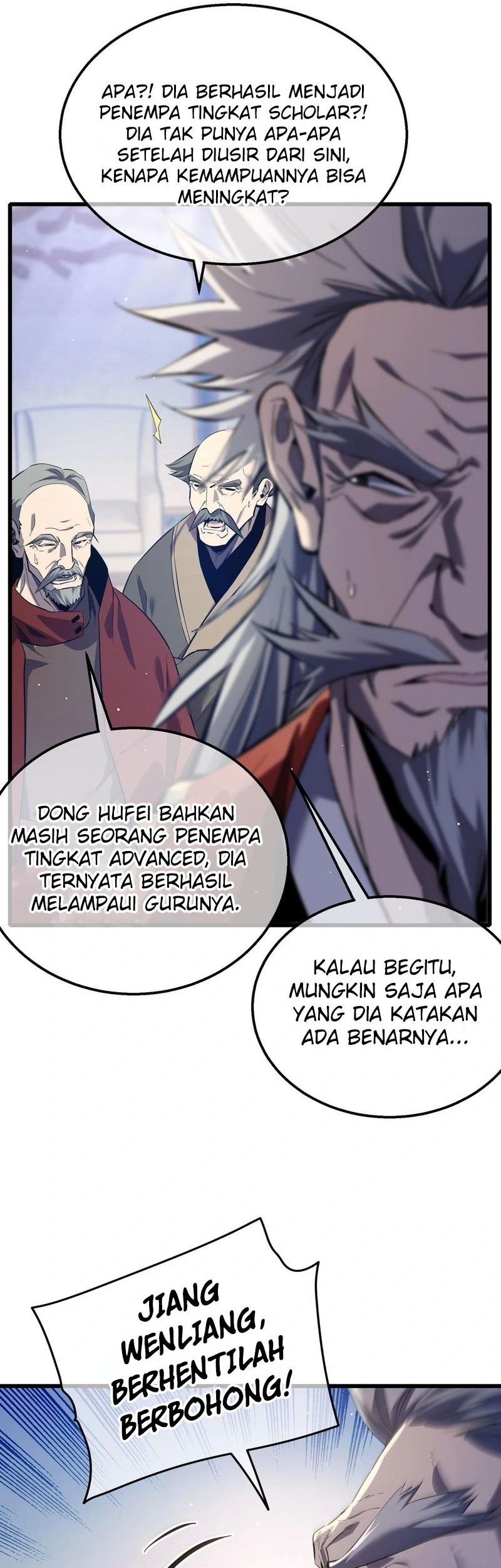 Manga page 53