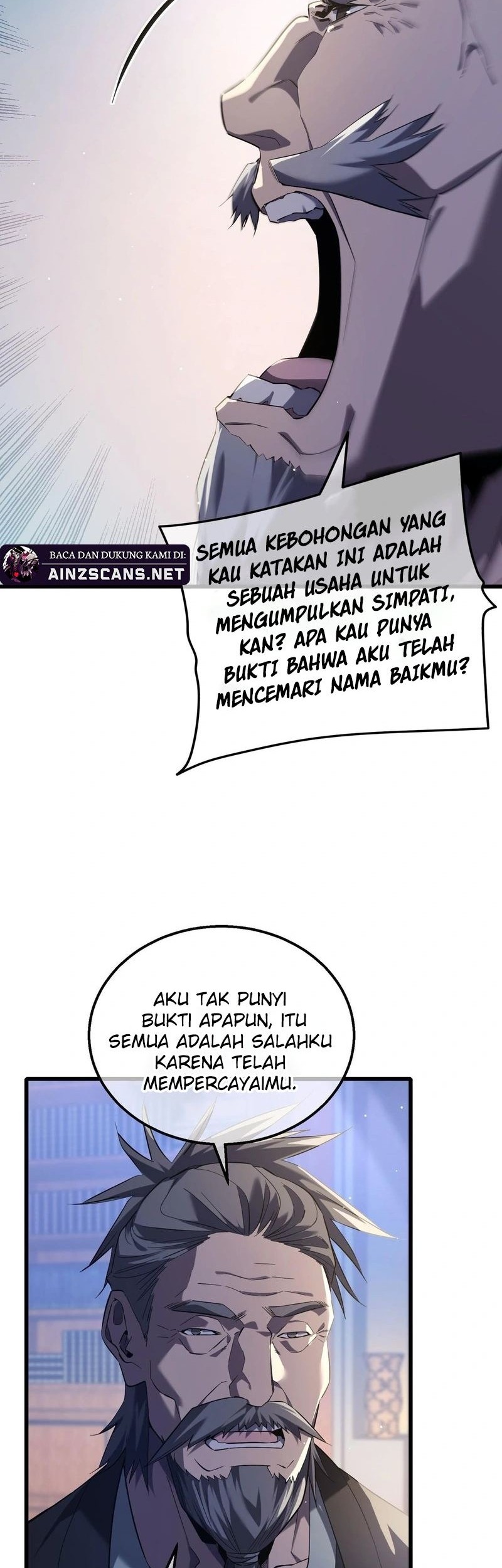 Manga page 54