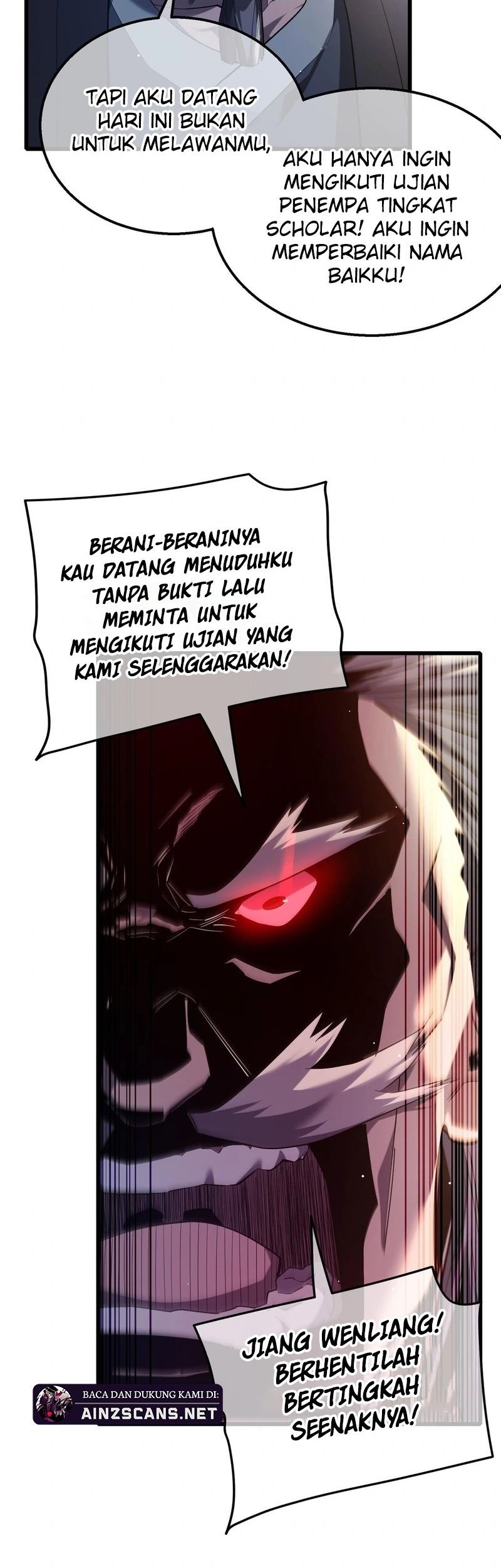 Manga page 55