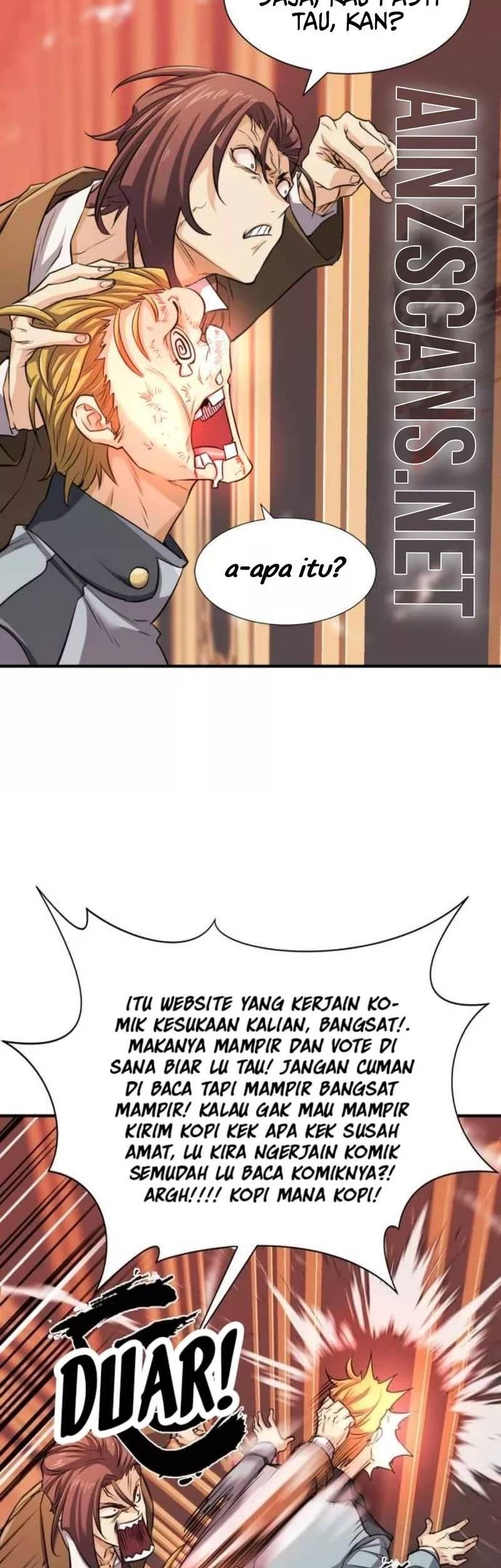 Manga page 58