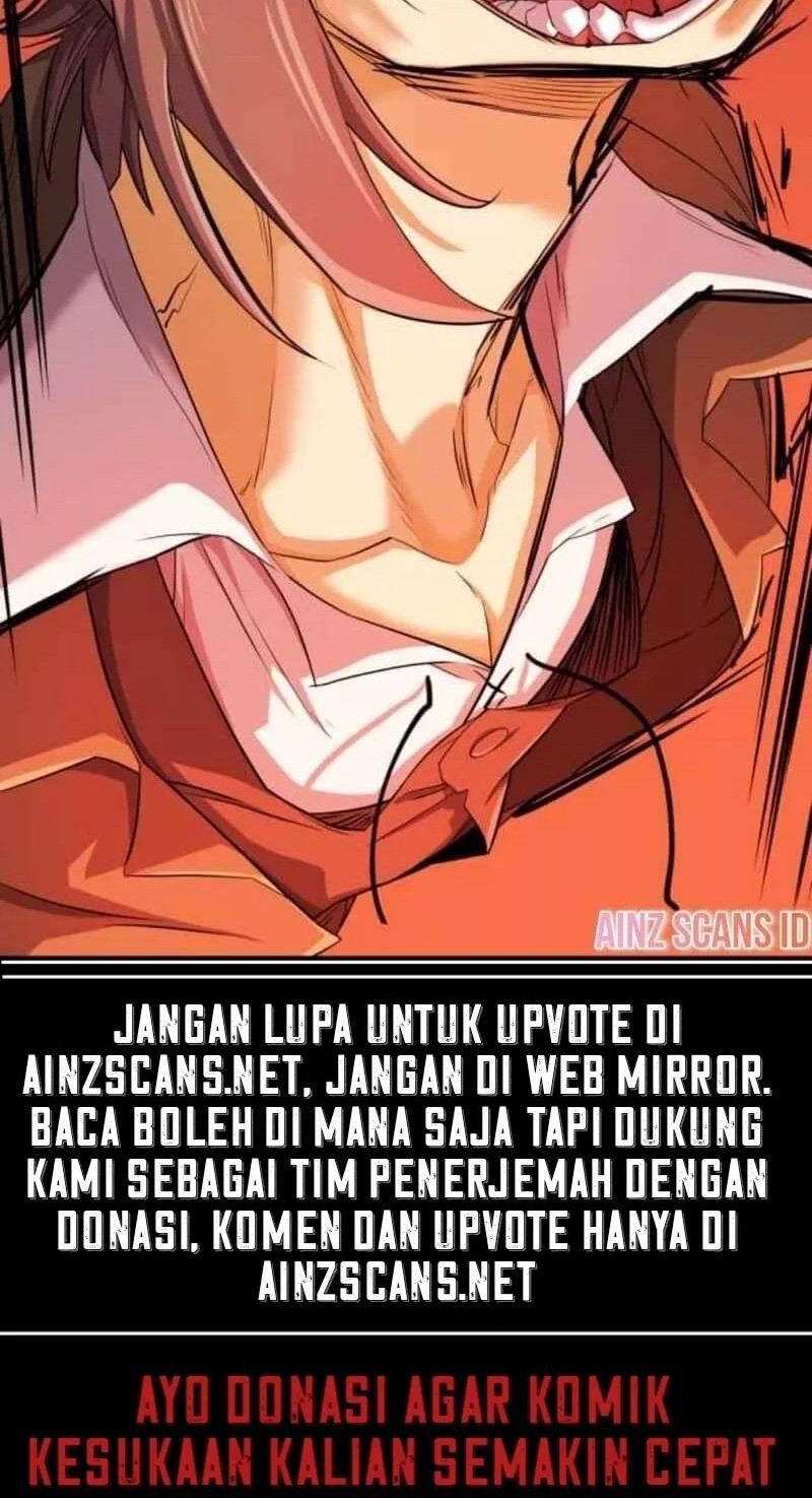 Manga page 60