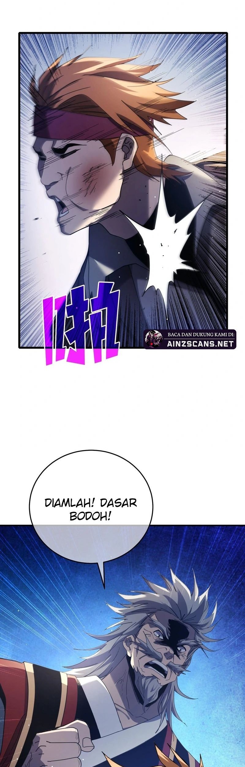 Manga page 13