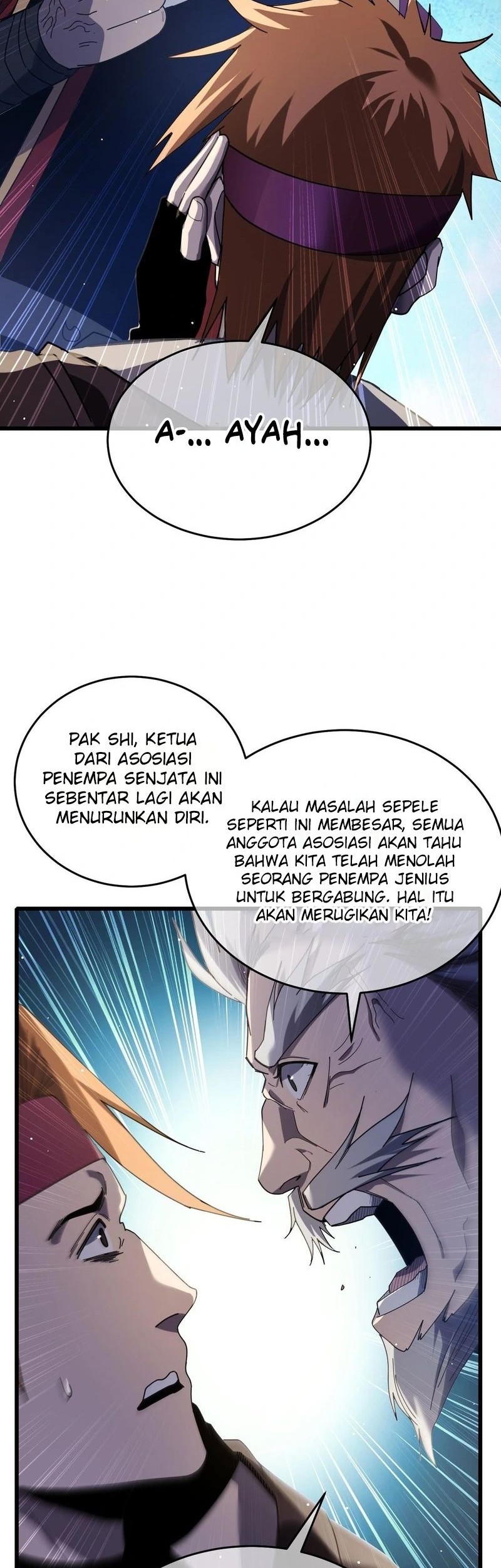 Manga page 14