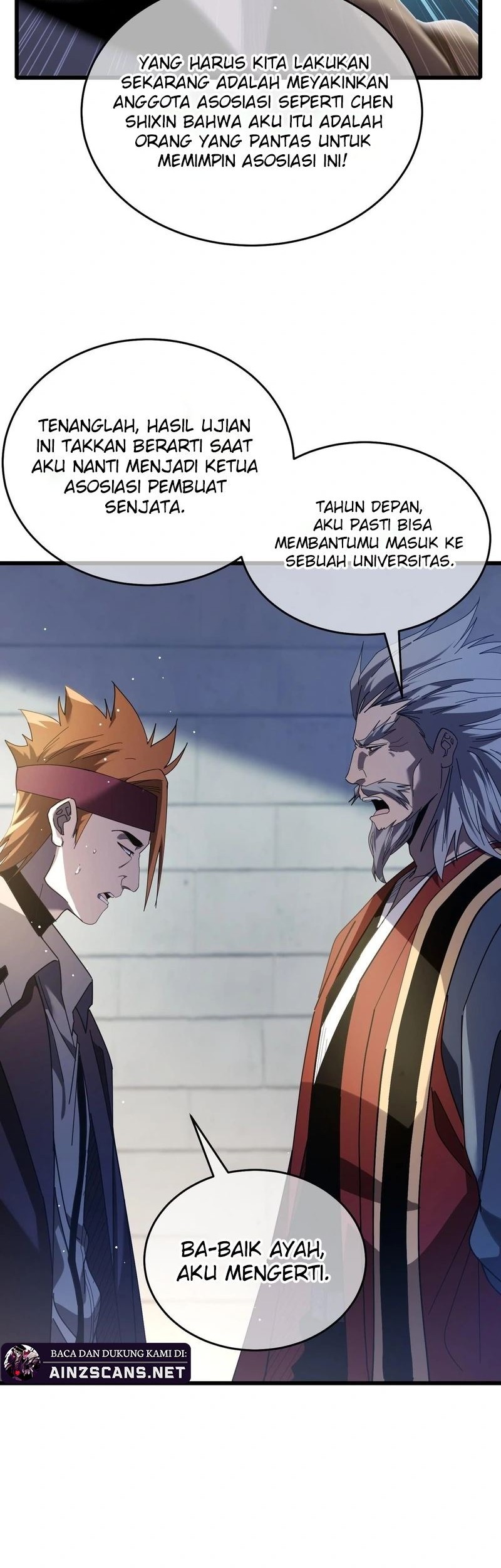 Manga page 15