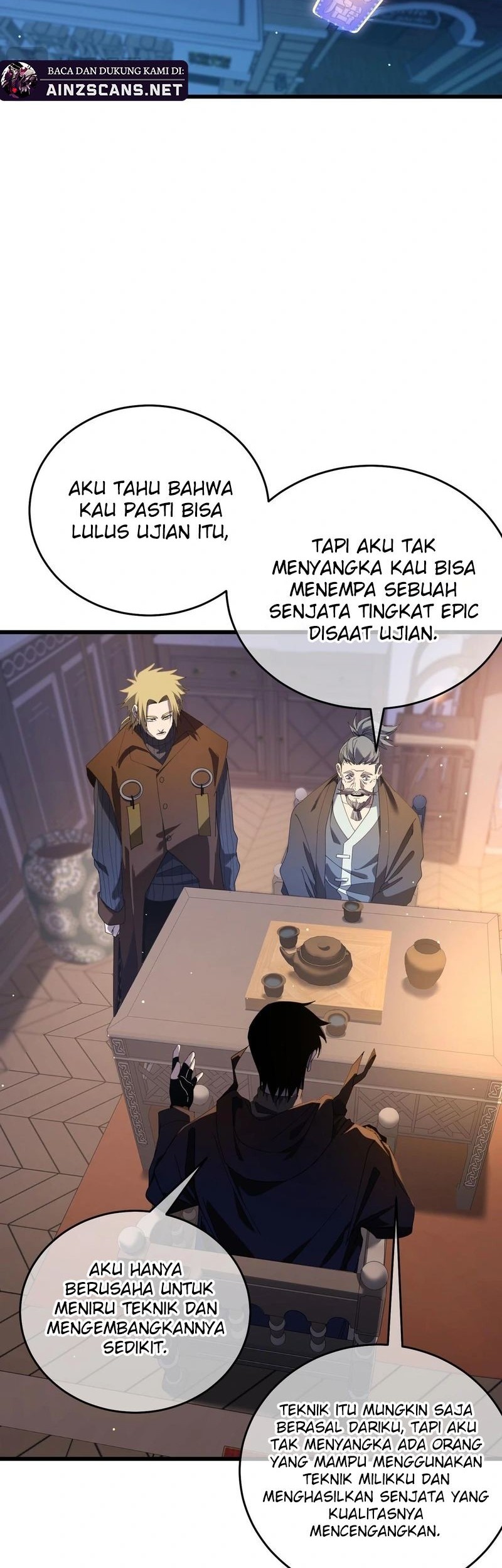 Manga page 18